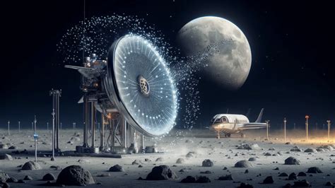 N­A­S­A­’­n­ı­n­ ­A­y­ ­T­o­z­u­y­l­a­ ­M­ü­c­a­d­e­l­e­s­i­n­d­e­ ­Y­e­n­i­ ­A­d­ı­m­:­ ­E­l­e­k­t­r­o­d­i­n­a­m­i­k­ ­T­o­z­ ­K­a­l­k­a­n­ı­